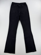 Pantalon évasé "Moments"