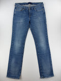 Pantalon jeans Slight Curve "Levi's"