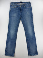 Pantalon jeans Slight Curve "Levi's"