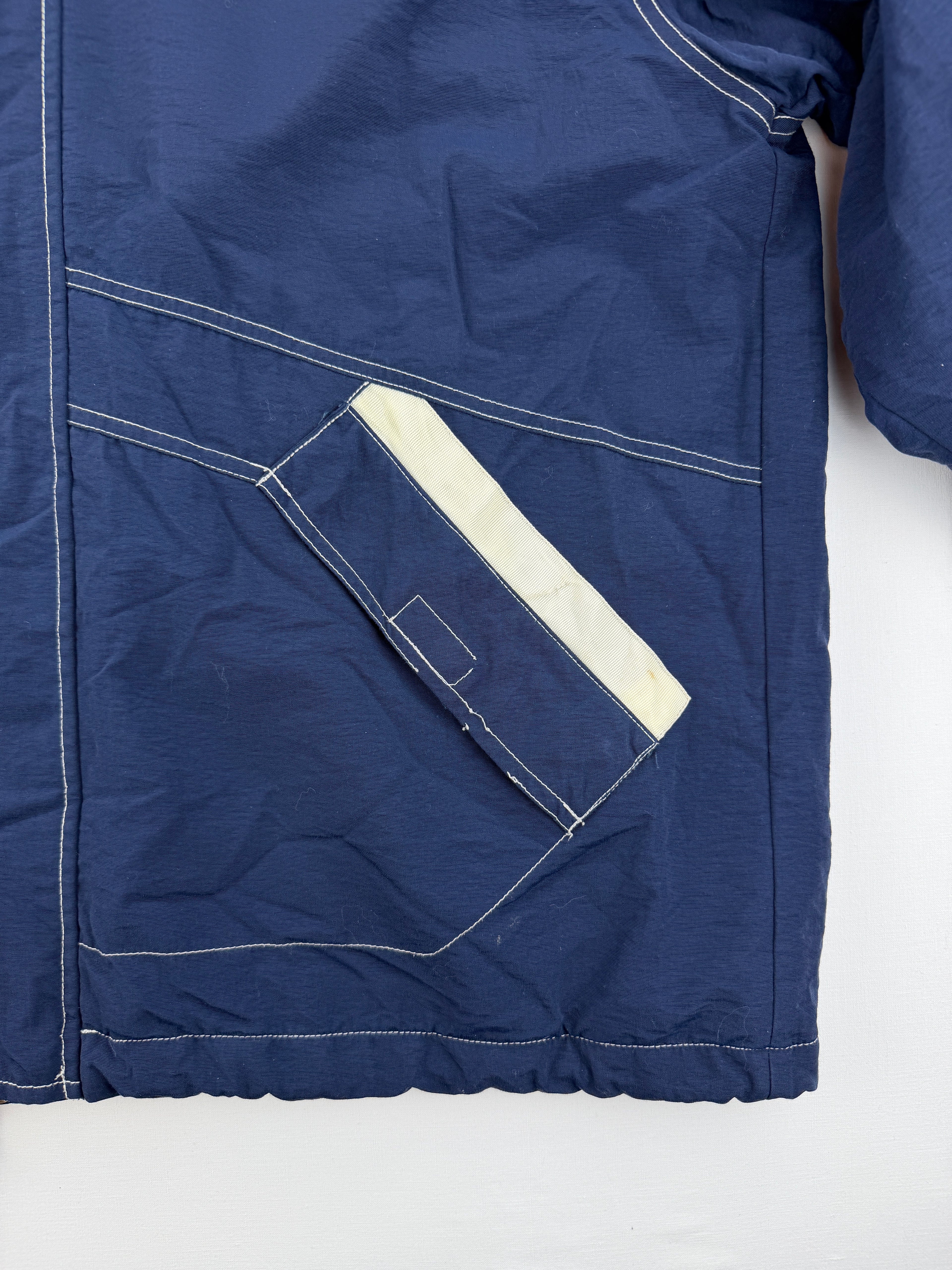 Veste "Nike" vintage