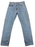 Jeanshose "Levi's 501"