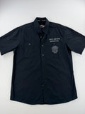 Chemise "Harley Davidson"