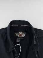 Chemise "Harley Davidson"