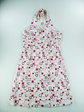 Robe vintage