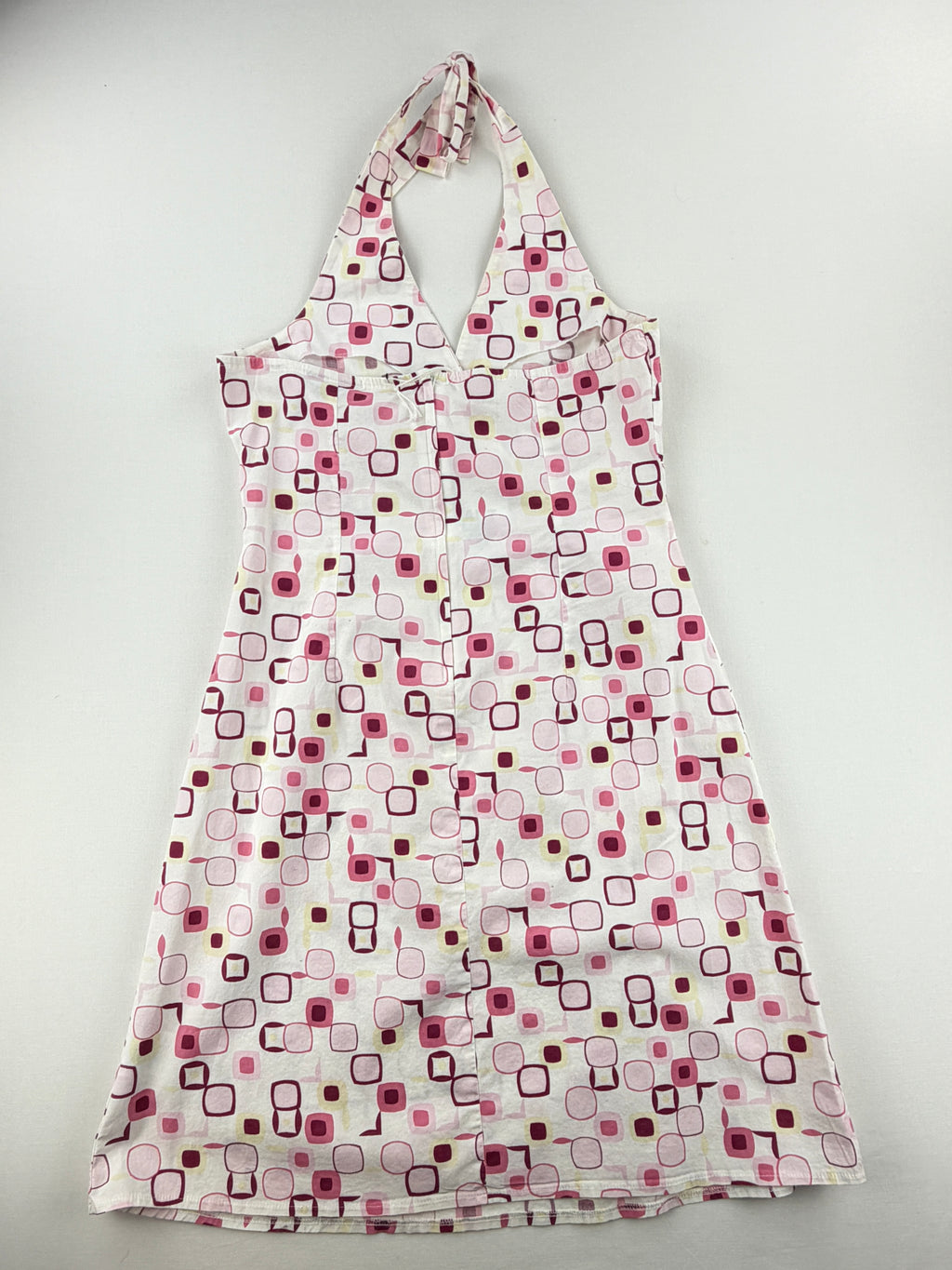 Robe vintage