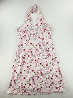 Robe vintage