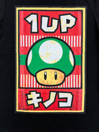 T-shirt "Super Mario"