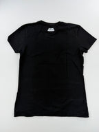 T-shirt "Super Mario"