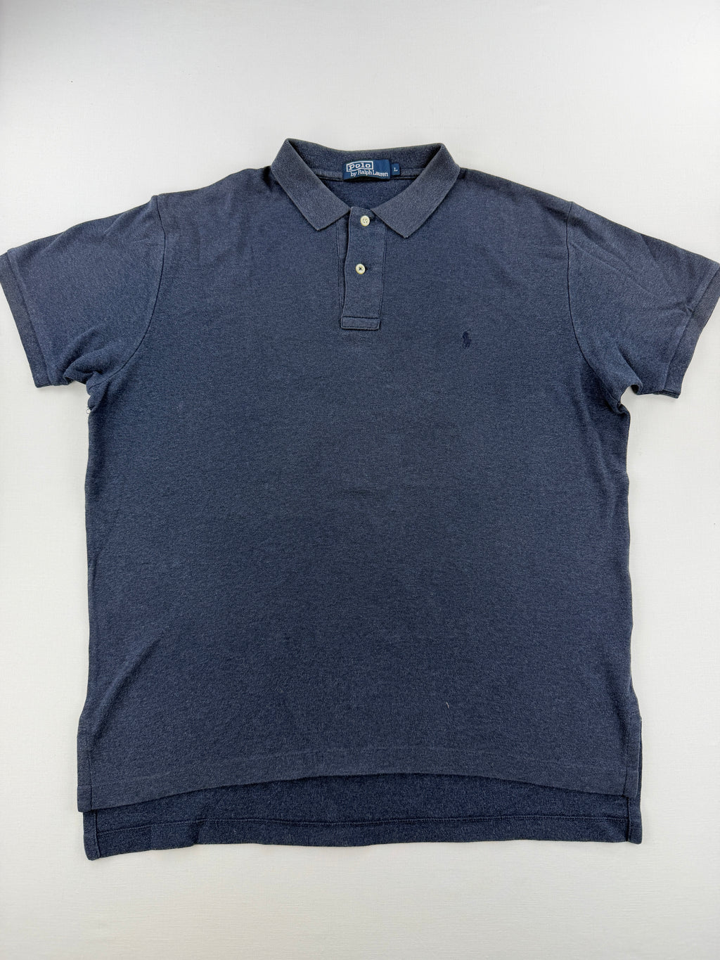 Polohemd „Ralph Lauren“