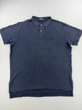 Polohemd „Ralph Lauren“