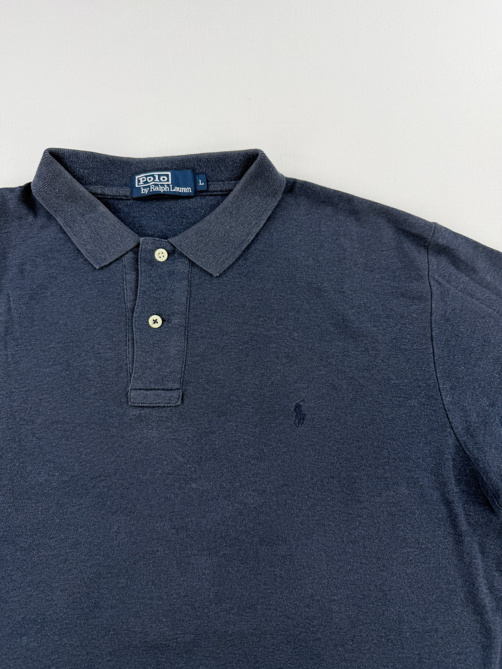 Polohemd „Ralph Lauren“