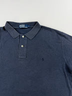 Polohemd „Ralph Lauren“