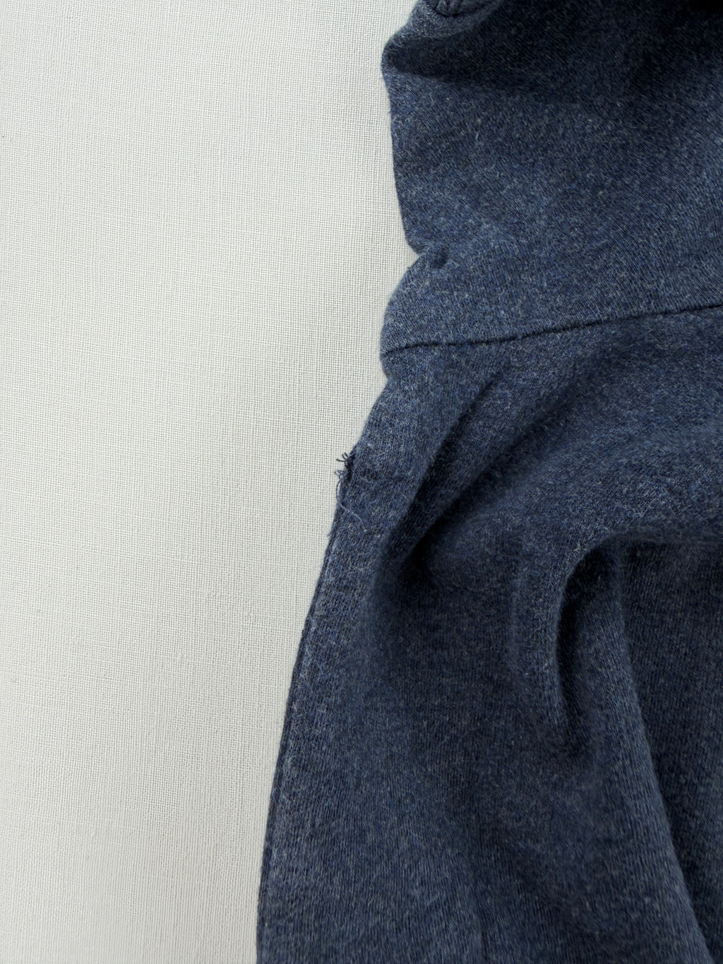Polohemd „Ralph Lauren“