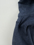 Polohemd „Ralph Lauren“