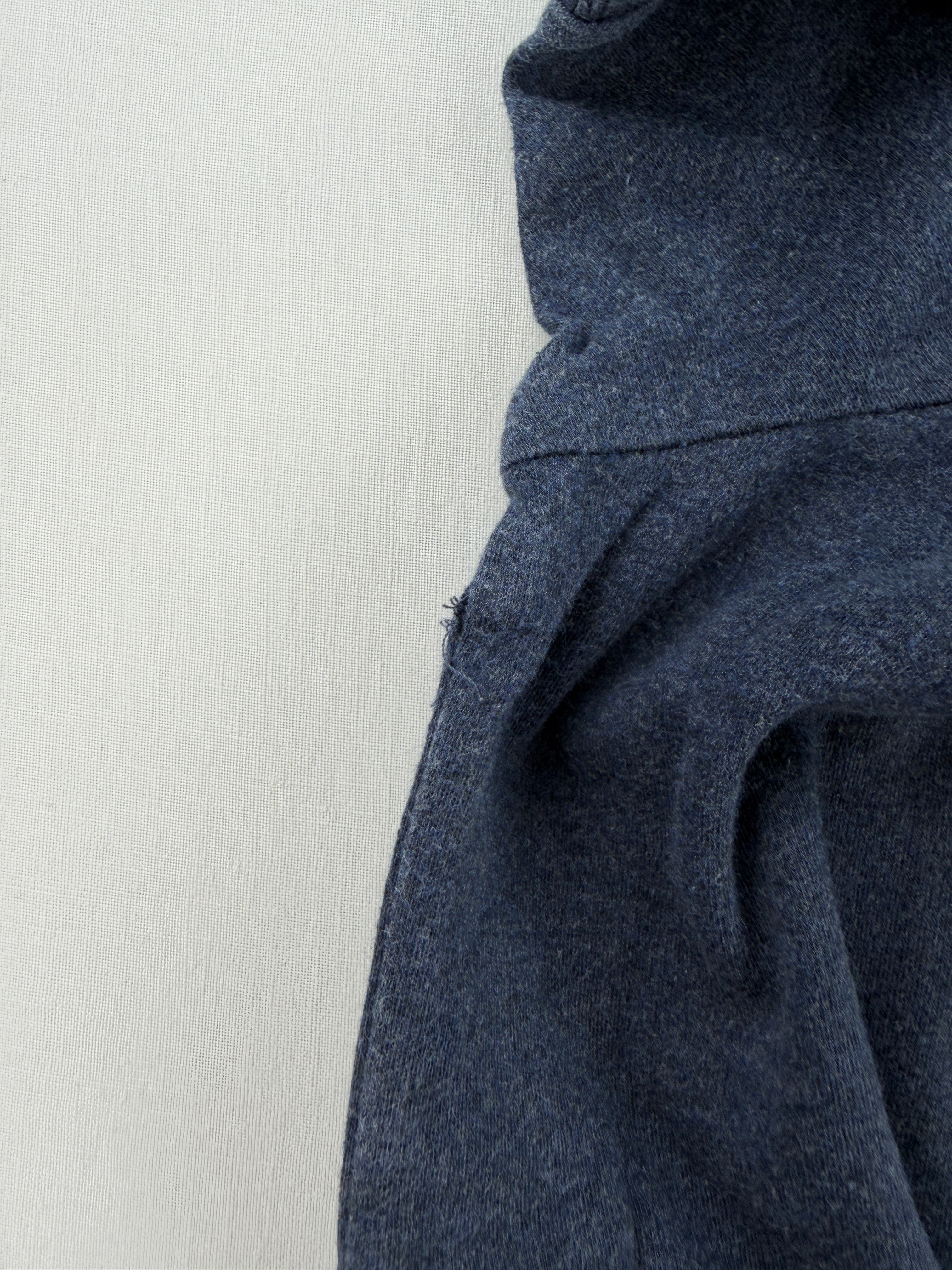 Polo "Ralph Lauren"