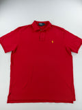 Polo "Ralph Lauren"