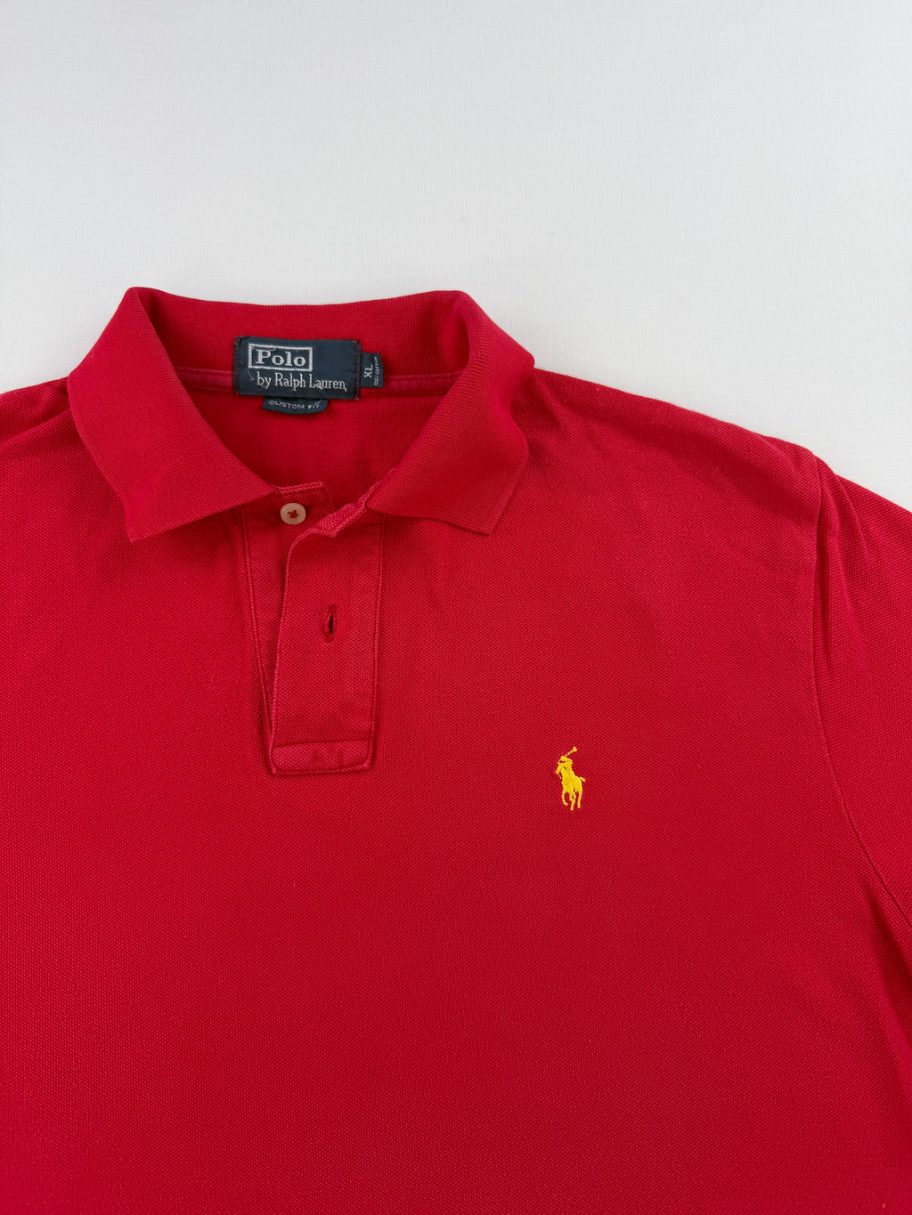 Polo "Ralph Lauren"