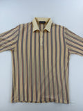 Polo vintage "guy de bérac"