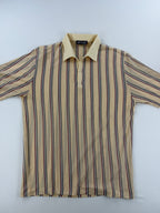 Polo vintage "guy de bérac"