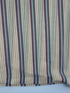 Polo vintage "guy de bérac"