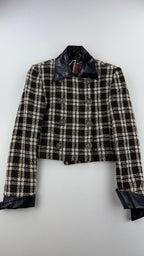 Ensemble "Morgan" vintage