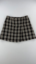 Ensemble "Morgan" vintage