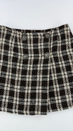 Ensemble "Morgan" vintage