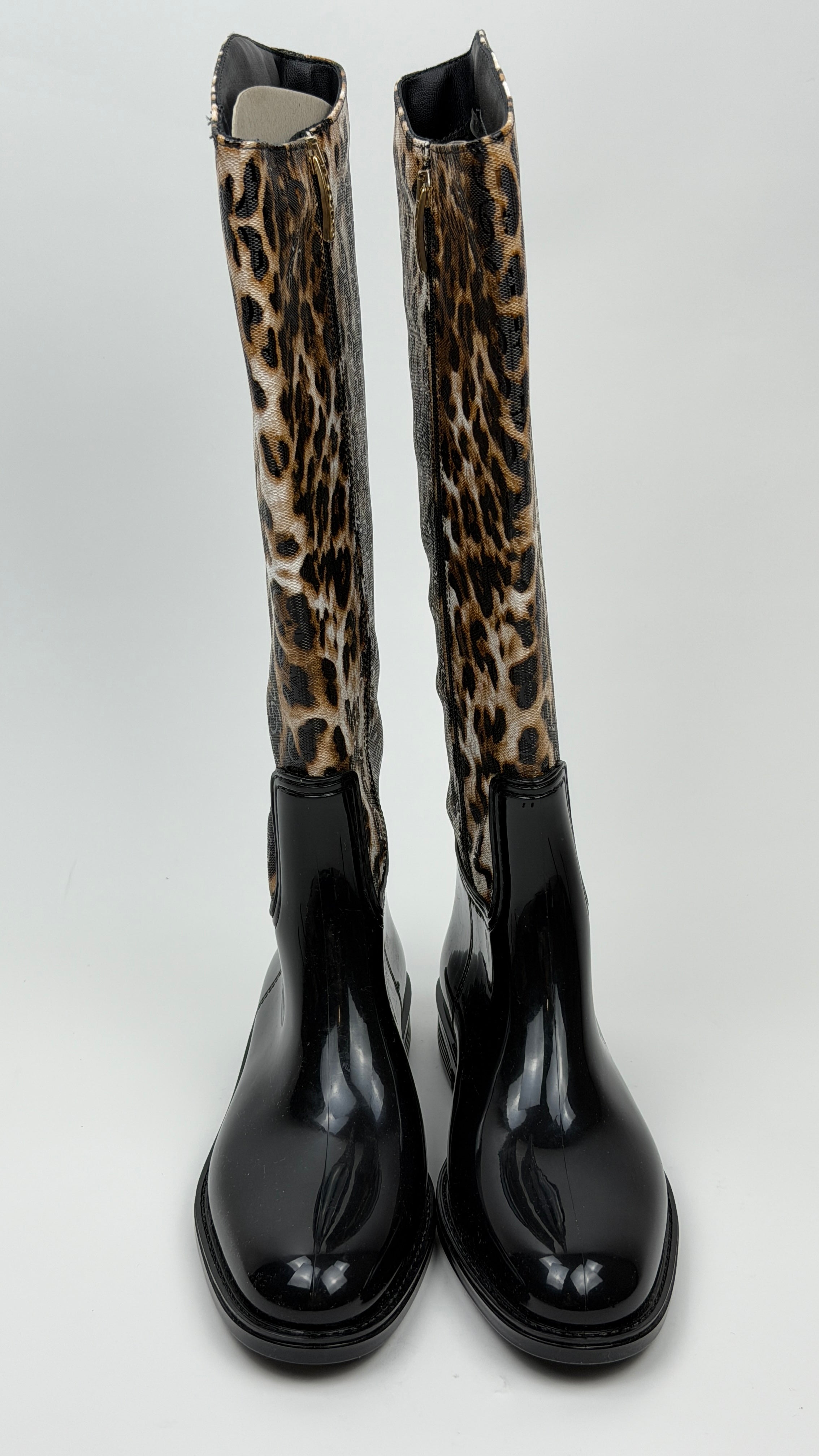 Bottes de pluie "Guess" neuve