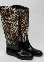 Bottes de pluie "Guess" neuve