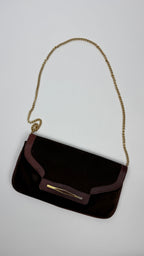 Pochette vintage