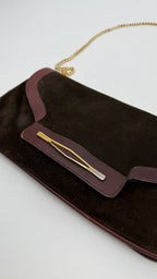 Pochette vintage