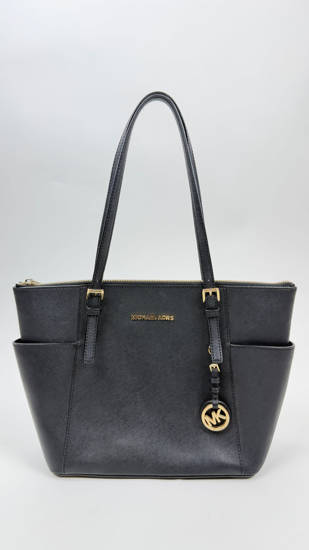 Sac à main "Michael Kors"