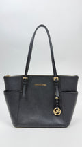 Sac à main "Michael Kors"