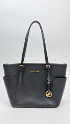 Sac à main "Michael Kors"