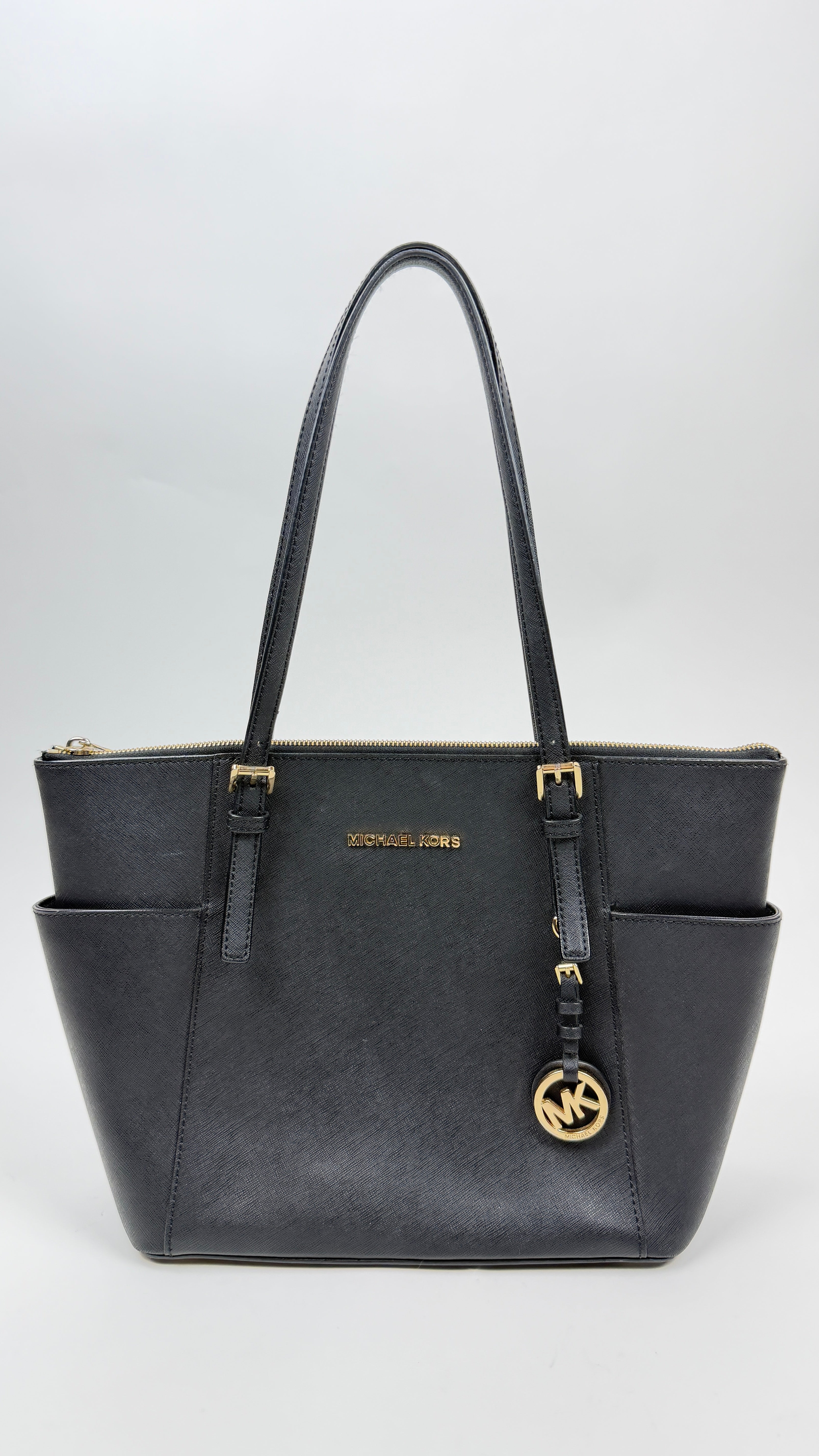 Sac à main "Michael Kors"