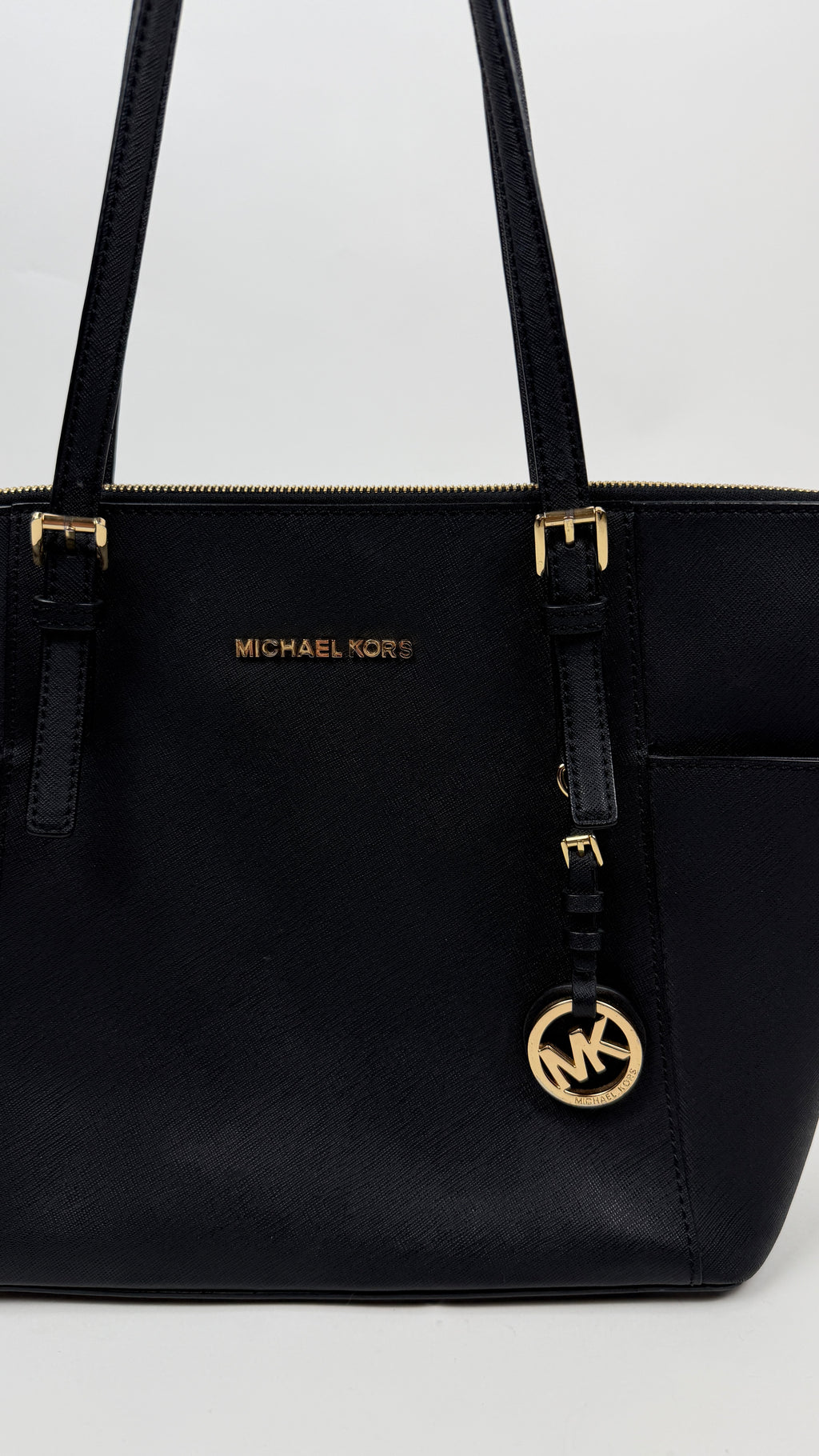 Sac à main "Michael Kors"