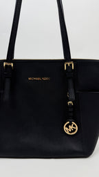 Sac à main "Michael Kors"