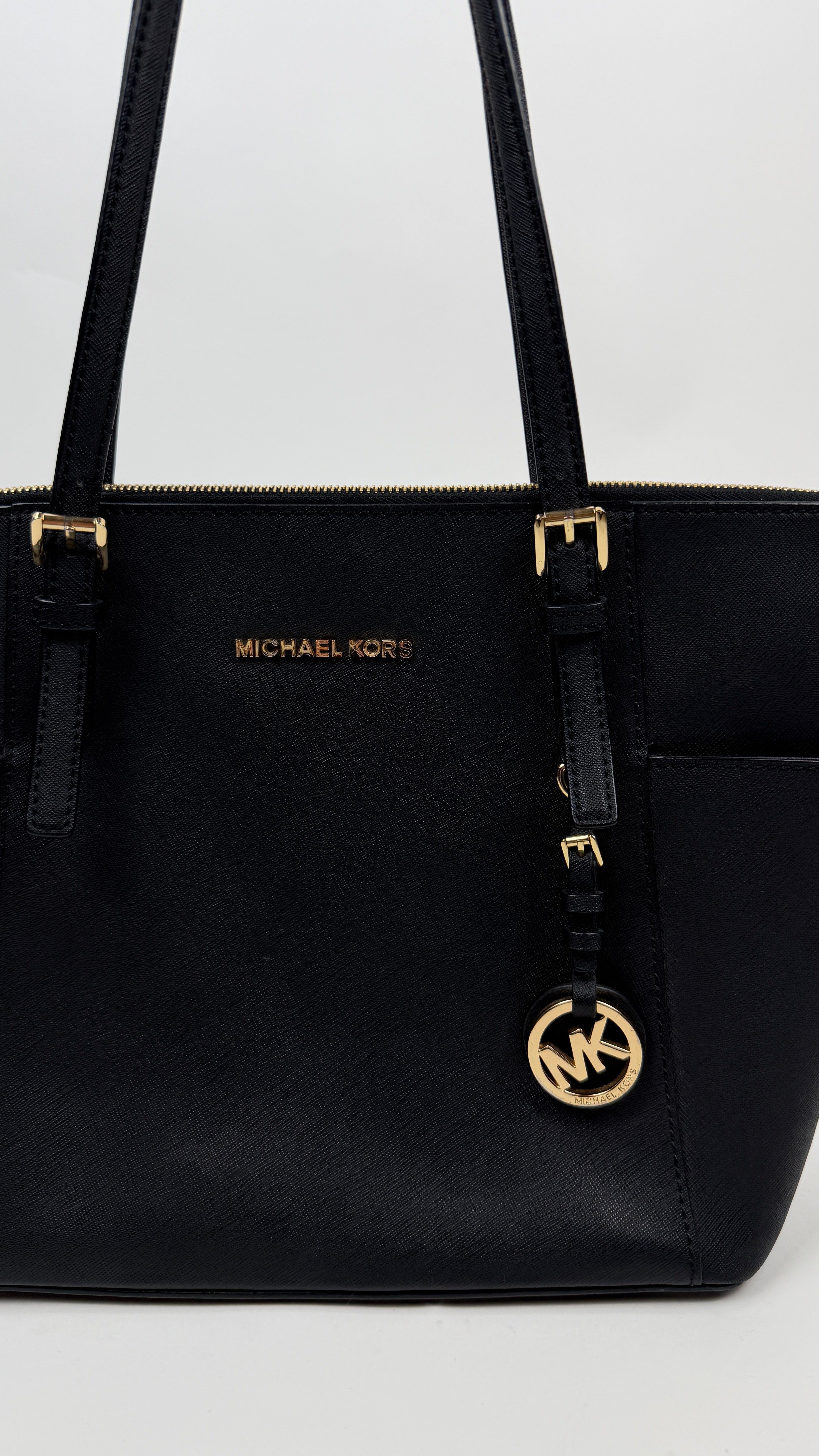 Sac à main "Michael Kors"
