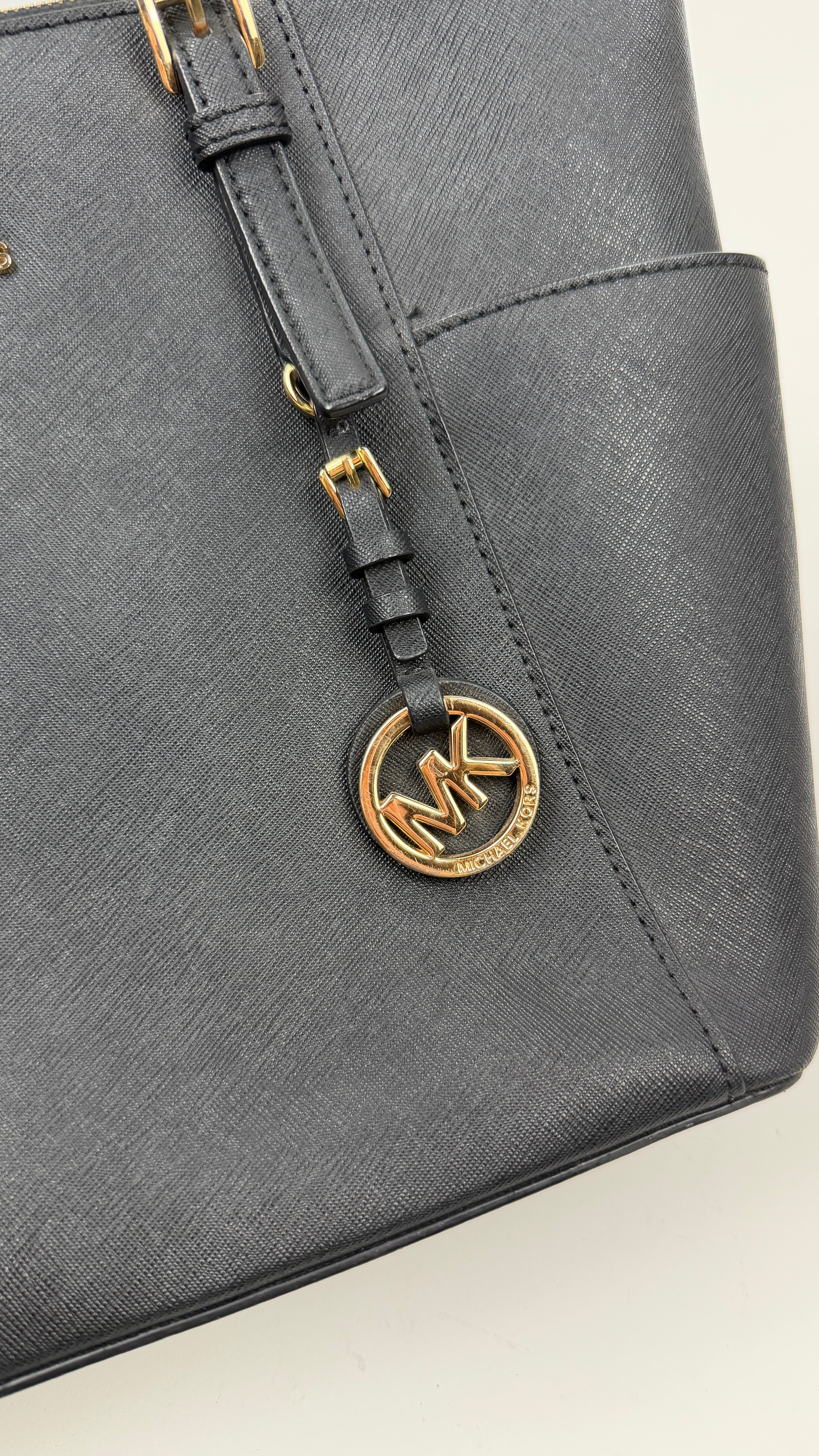 Sac à main "Michael Kors"