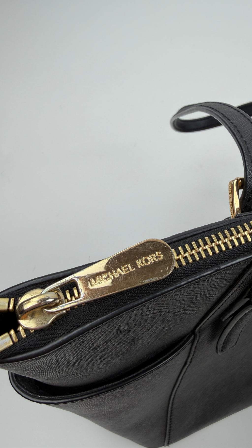 Sac à main "Michael Kors"