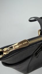 Sac à main "Michael Kors"