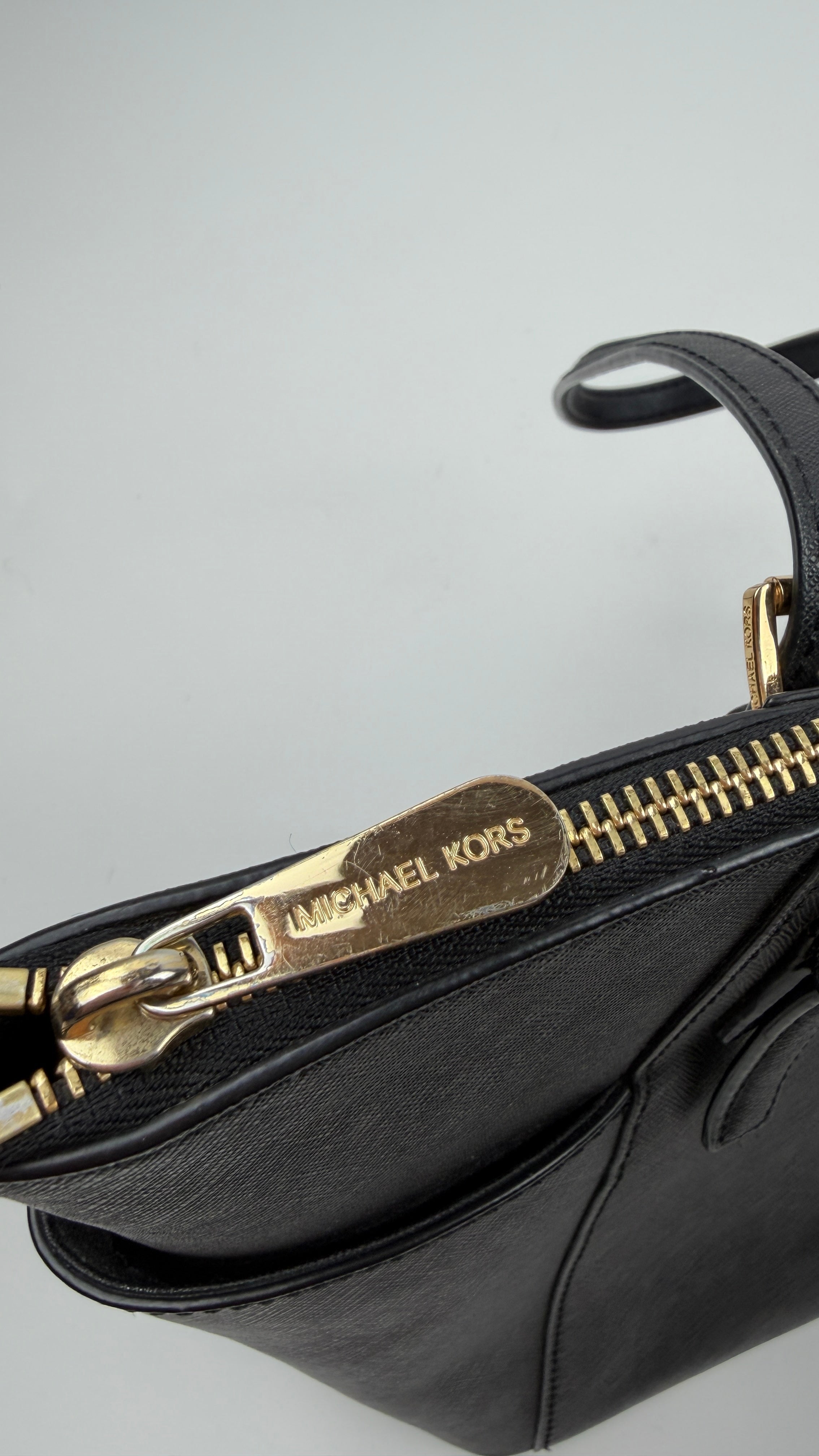 Sac à main "Michael Kors"