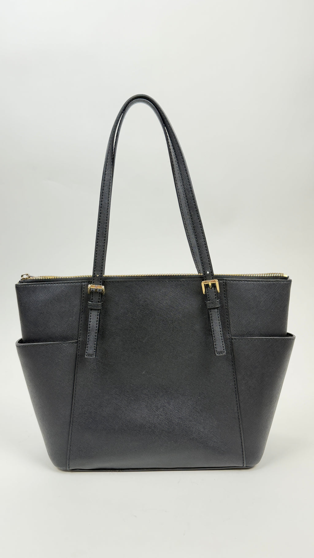 Sac à main "Michael Kors"