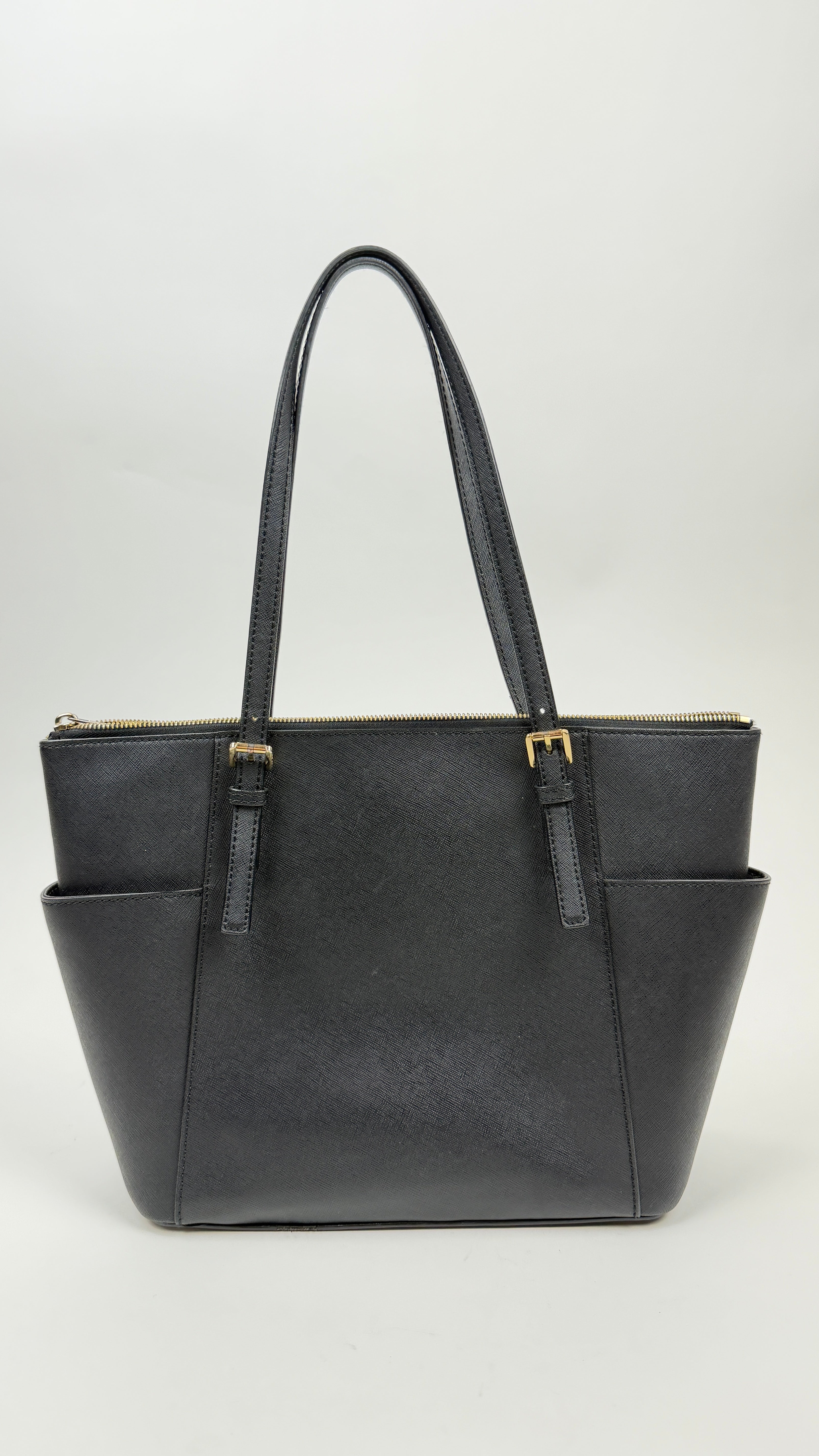 Sac à main "Michael Kors"