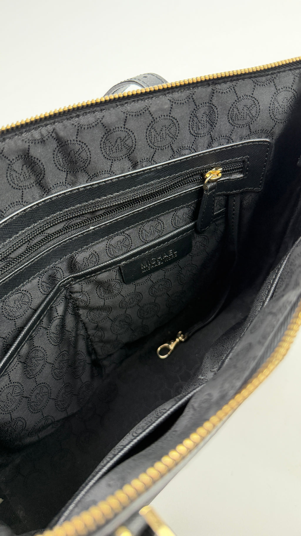 Sac à main "Michael Kors"