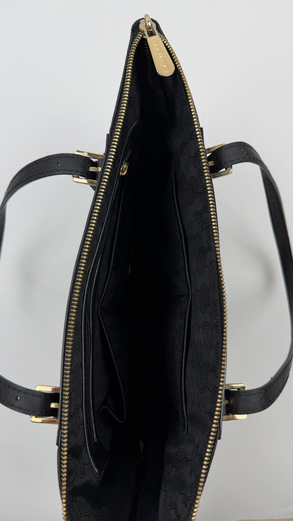 Sac à main "Michael Kors"