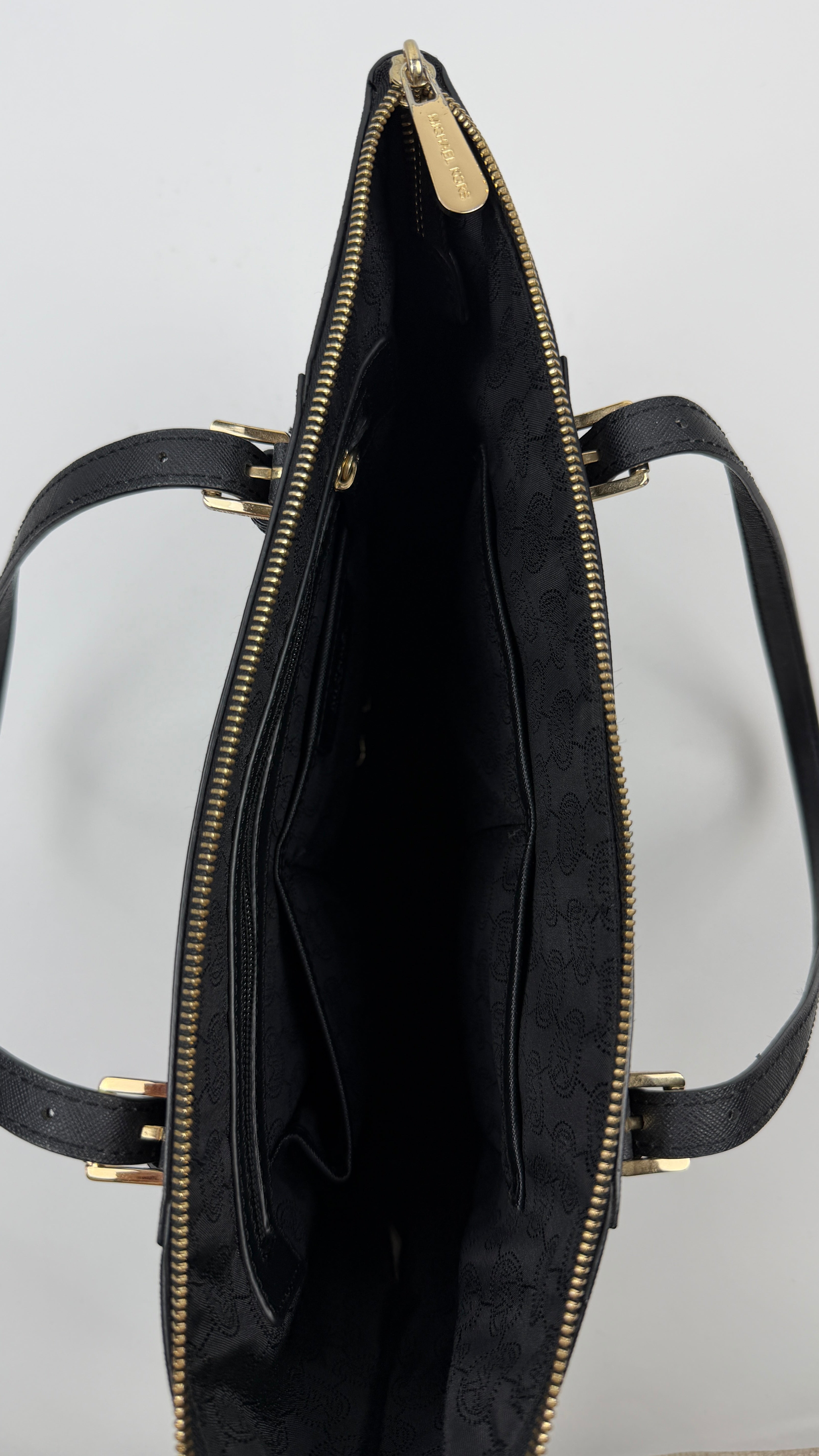 Sac à main "Michael Kors"