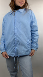Veste vintage légère