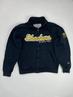 Jacket brodée "Champion" vintage