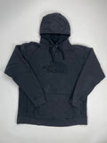 Sweat à capuche "The North Face"